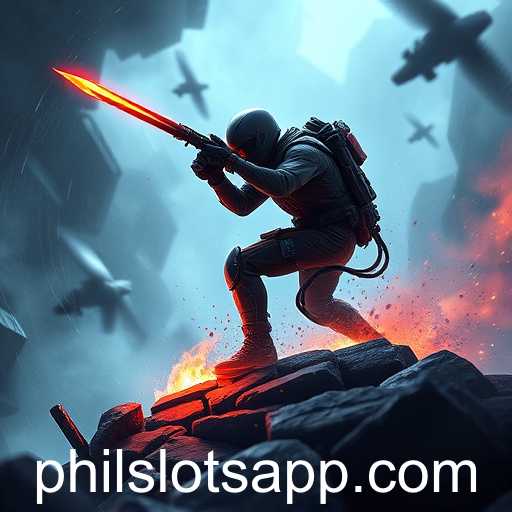 Exploring the Dynamic World of 'phiLsLots' in Action Games
