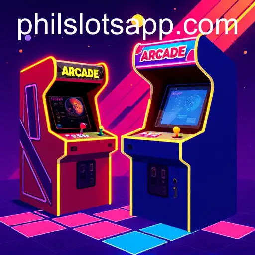 The Thrilling Evolution of 