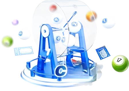 phiLsLots Lottery games in