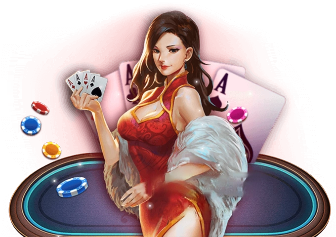 phiLsLots offers fun board games