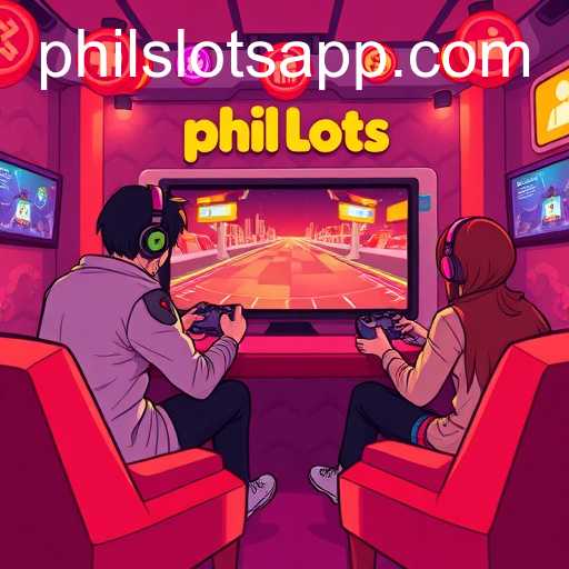 The Digital Odyssey of Online Gaming