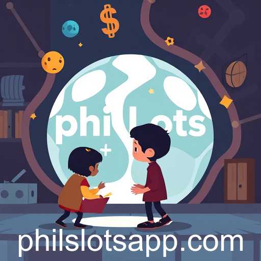 Exploring the Impact of Educational Games: A Focus on phiLsLots