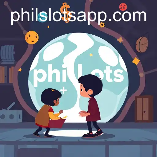 Exploring the Impact of Educational Games: A Focus on phiLsLots