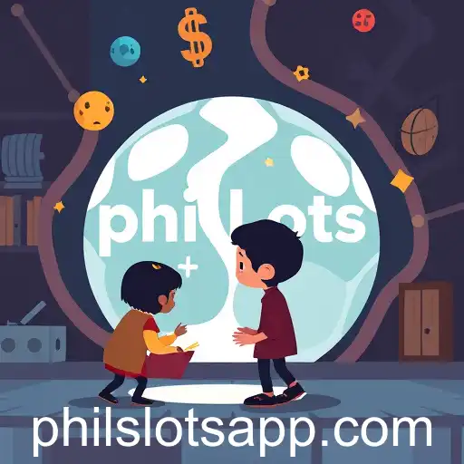 Emerging Trends in Online English Games