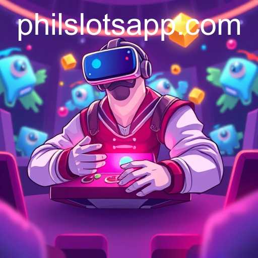 The Evolution of Online Gaming: Exploring phiLsLots