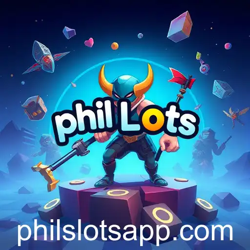 Exploring phiLsLots: The Rise of Online Gaming Communities