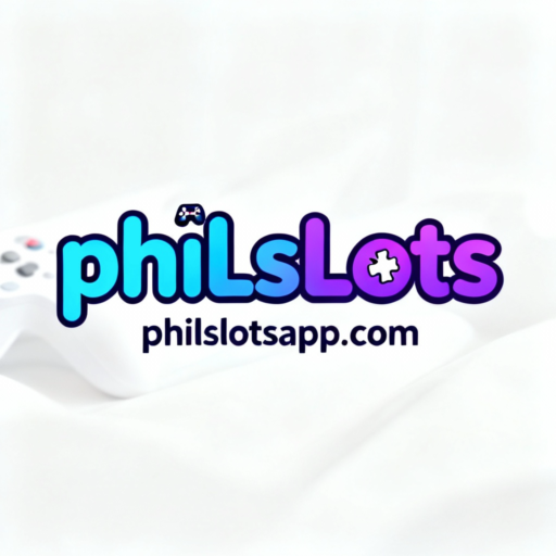 philslotsapp.com favicon
