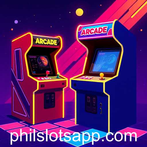 PhiLsLots: Gaming Frontiers in 2025