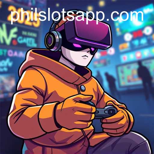 Gaming's Thriving Pulse in 2025