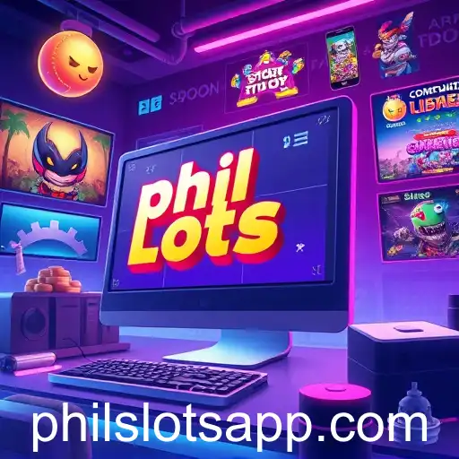Exploring the Impact of phiLsLots in 2025