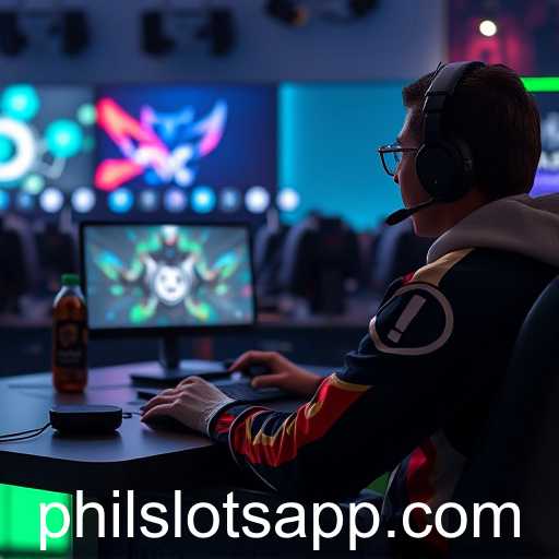 The Evolution of Online Gaming Communities