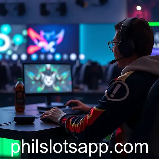 The Evolution of Online Gaming Communities