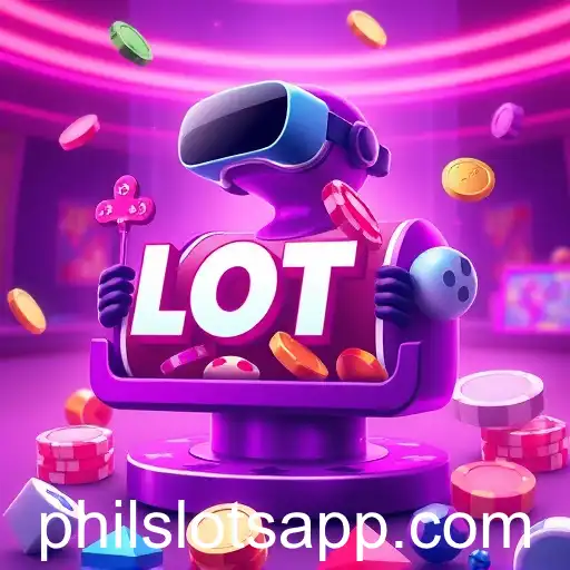 Calculating the Odds: The Rise of phiLsLots