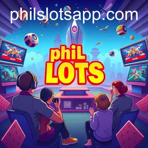 Innovative Trends in Online Gaming