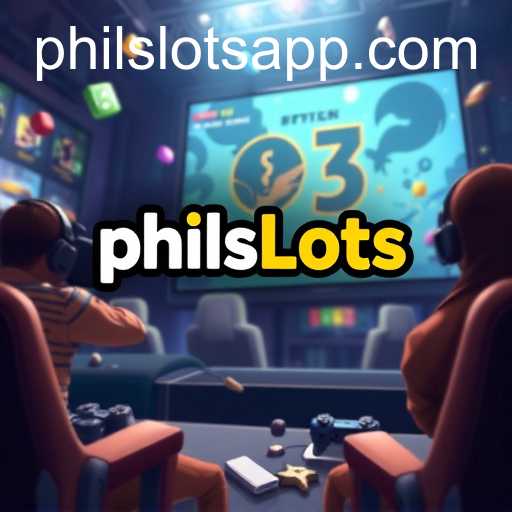 The Expanding Universe of Online Gaming in 2026