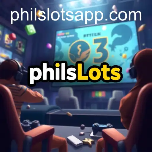 The Expanding Universe of Online Gaming in 2026