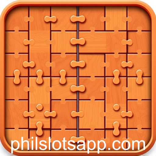 Exploring the World of Puzzle Games with phiLsLots: A Journey into Mind-Bending Fun