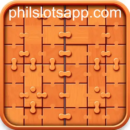 Exploring the World of Puzzle Games with phiLsLots: A Journey into Mind-Bending Fun