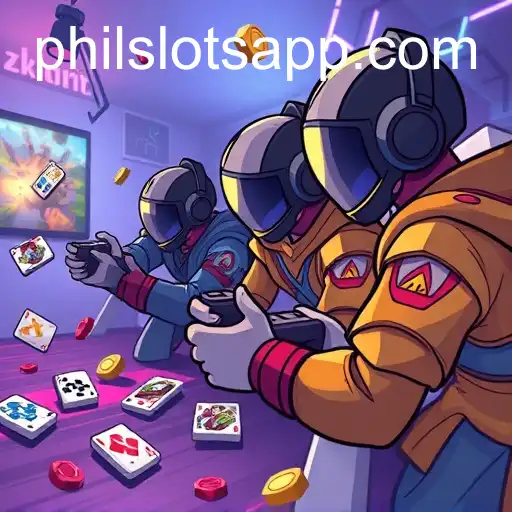 The Rise of Online Game Platforms post-2024