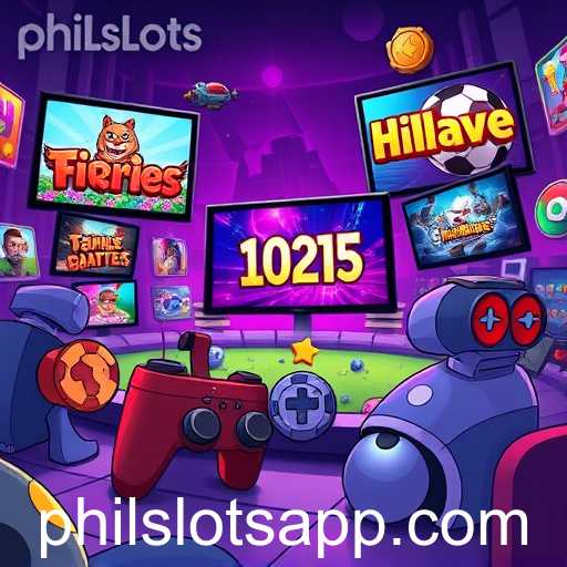 Exploring the Rise of Online Gaming Platforms