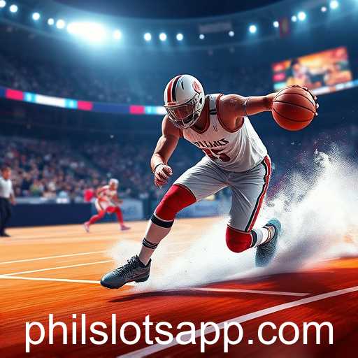 The Rise of phiLsLots: A New Era in Online Gaming