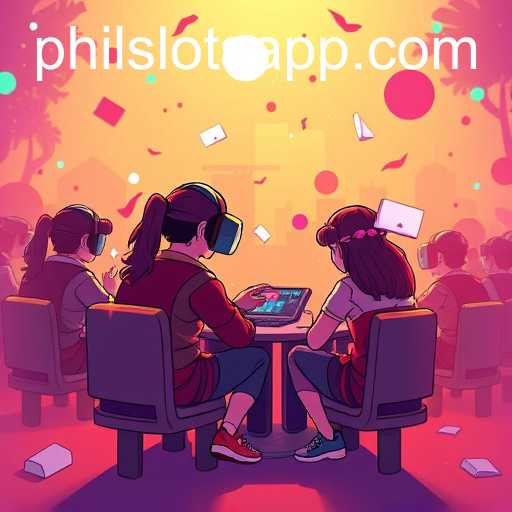 Unpacking the Rise of Online Gaming in 2025